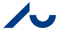 Aarhus