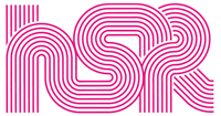 HSR