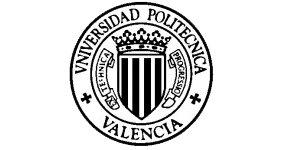 UPV