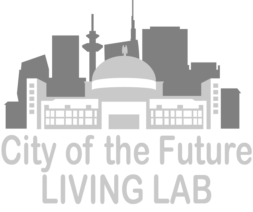 living lab link
